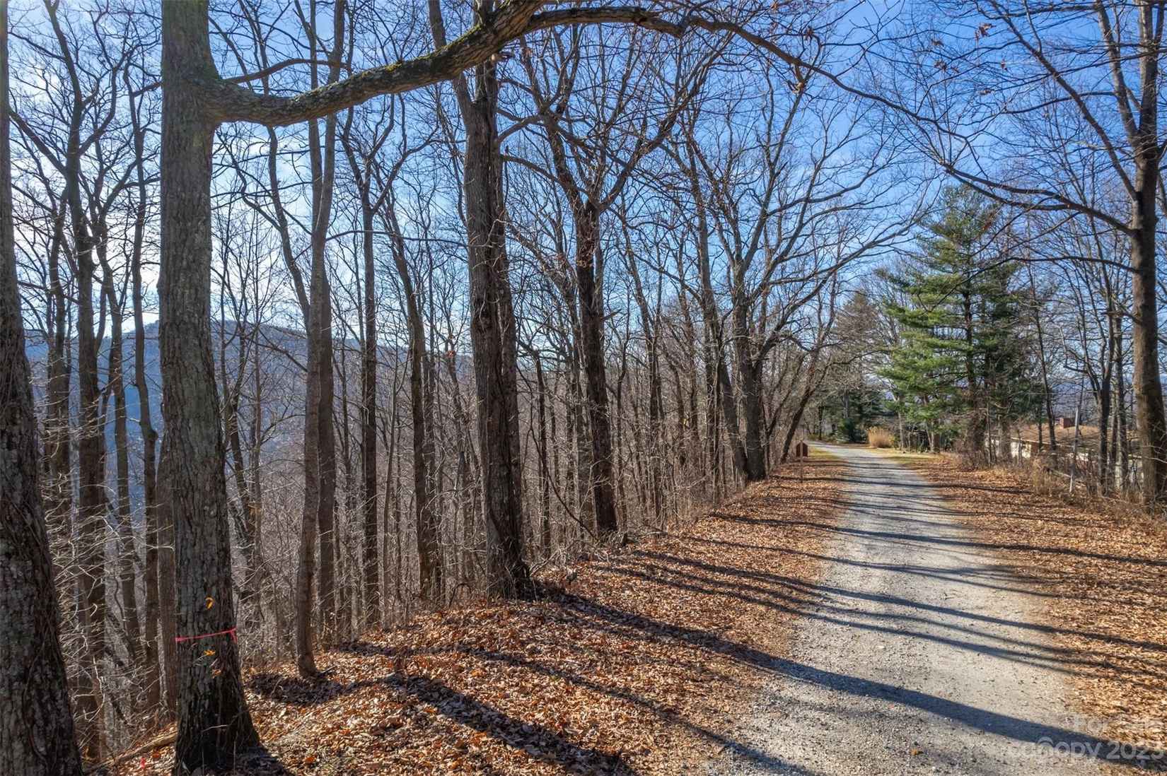 Lot 308 Smt Rd  