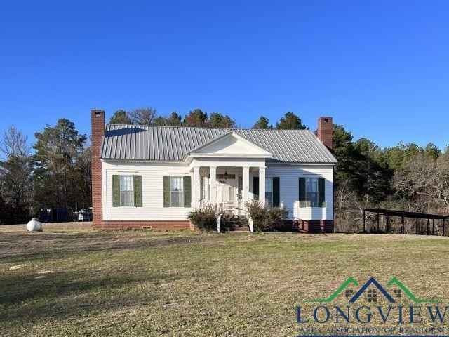 9254 US HWY 84 W  
