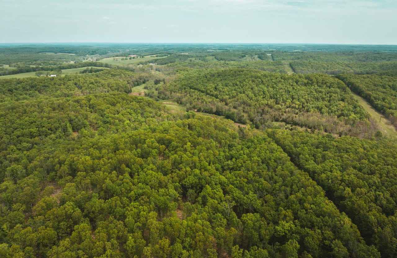 TBD Highway H-Tract 4  