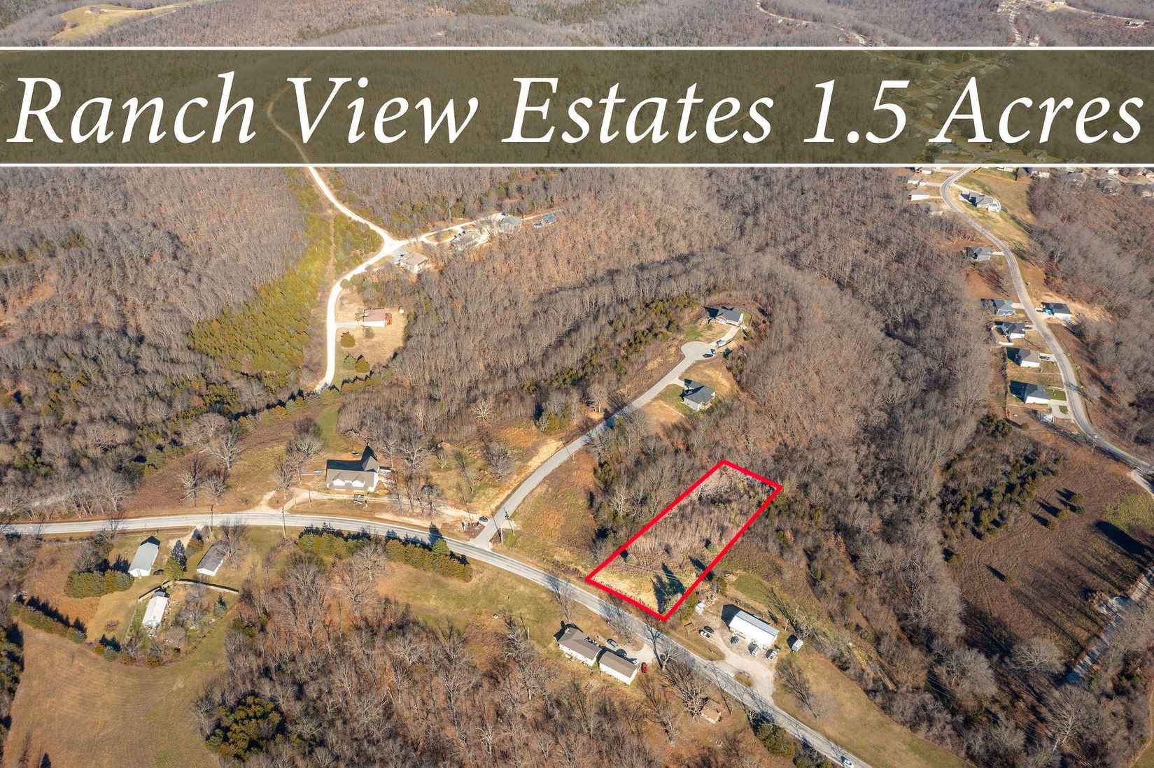 8350 State Hwy 248  