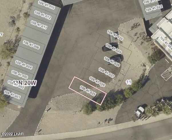 89 Acoma Blvd N  