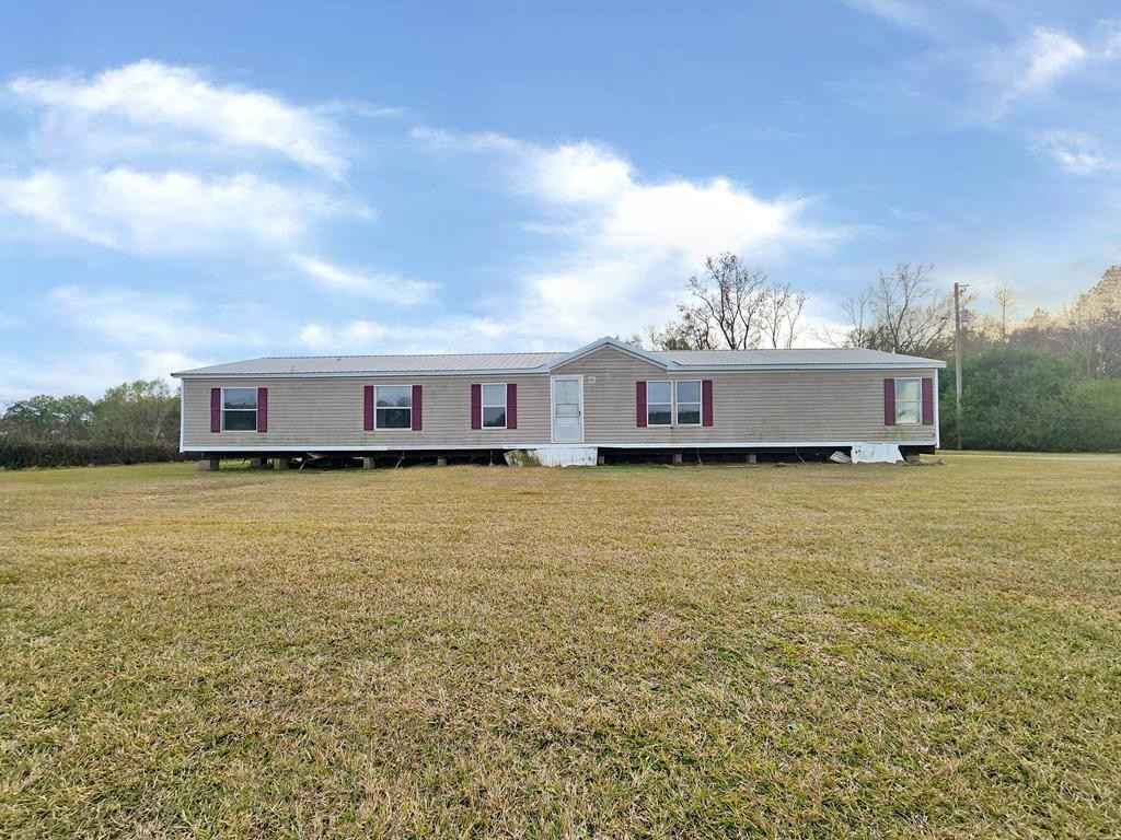 74 Sherman Rd  
