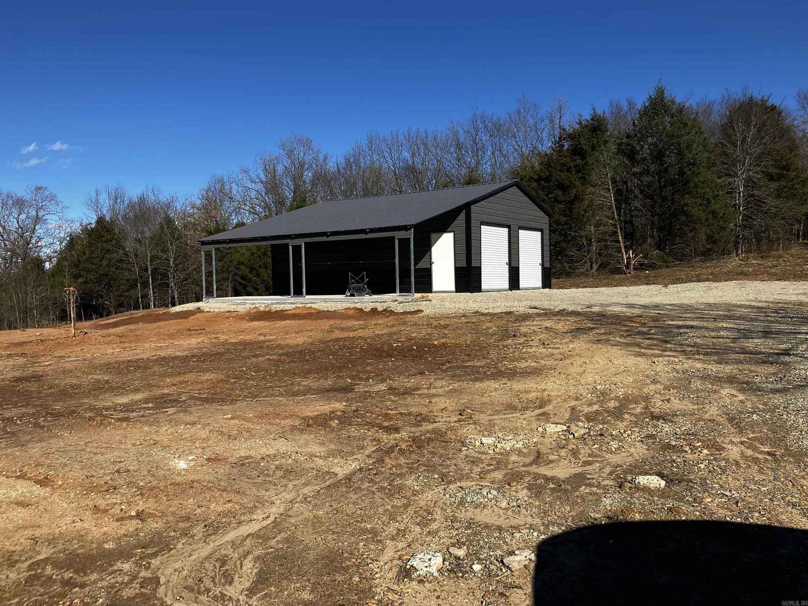 2414 HWY167  