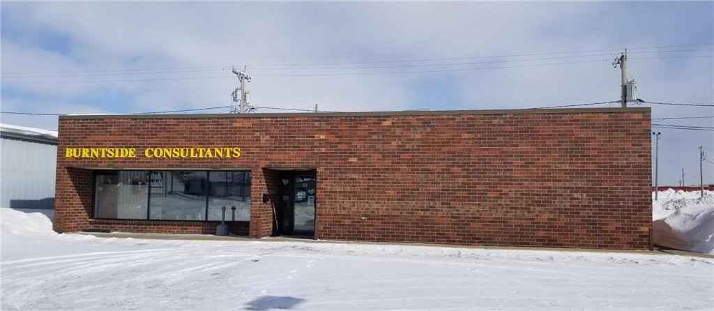 523 3rd Ave  