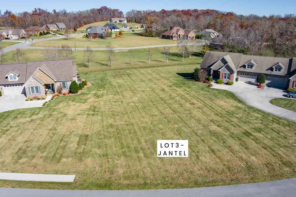 Lot 3 Jantel Dr  