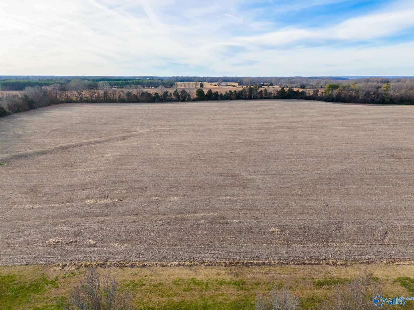 29 Pettusville Rd  