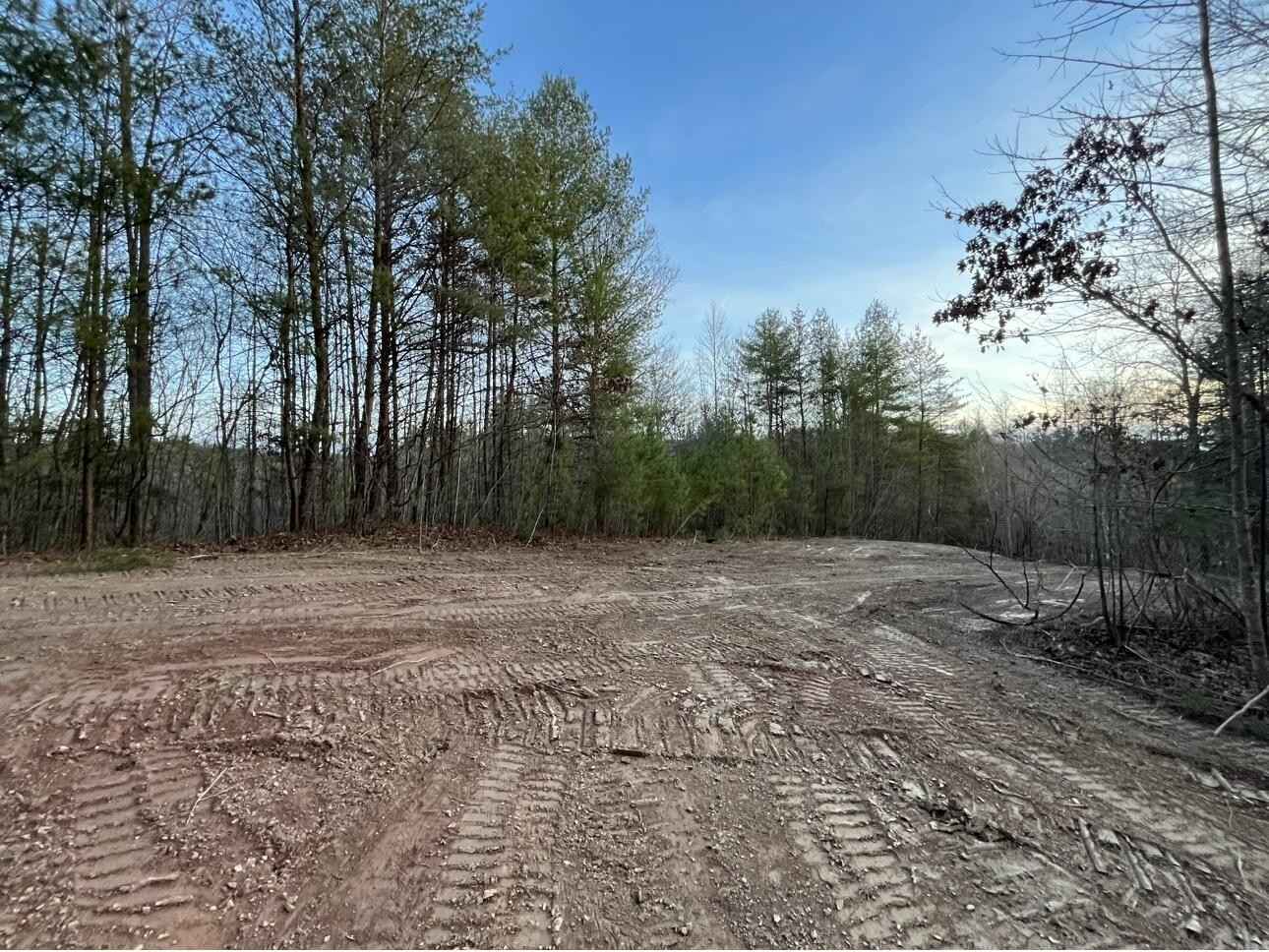 00 Archville Rd  
