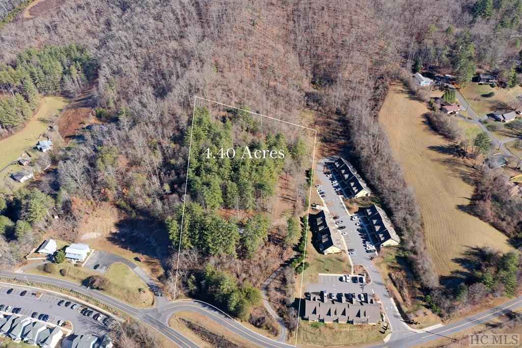 65 Speedwell Acres  