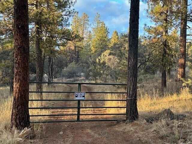 Lots 3334 Badger Ln  