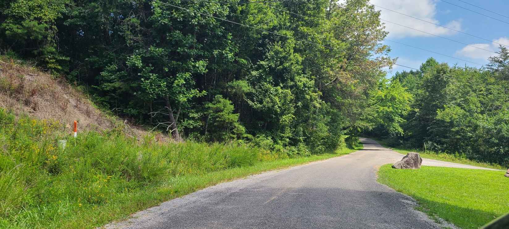 0 Caldwell Rd Lot 17  