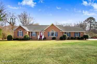 1893 Mcnair Rd  