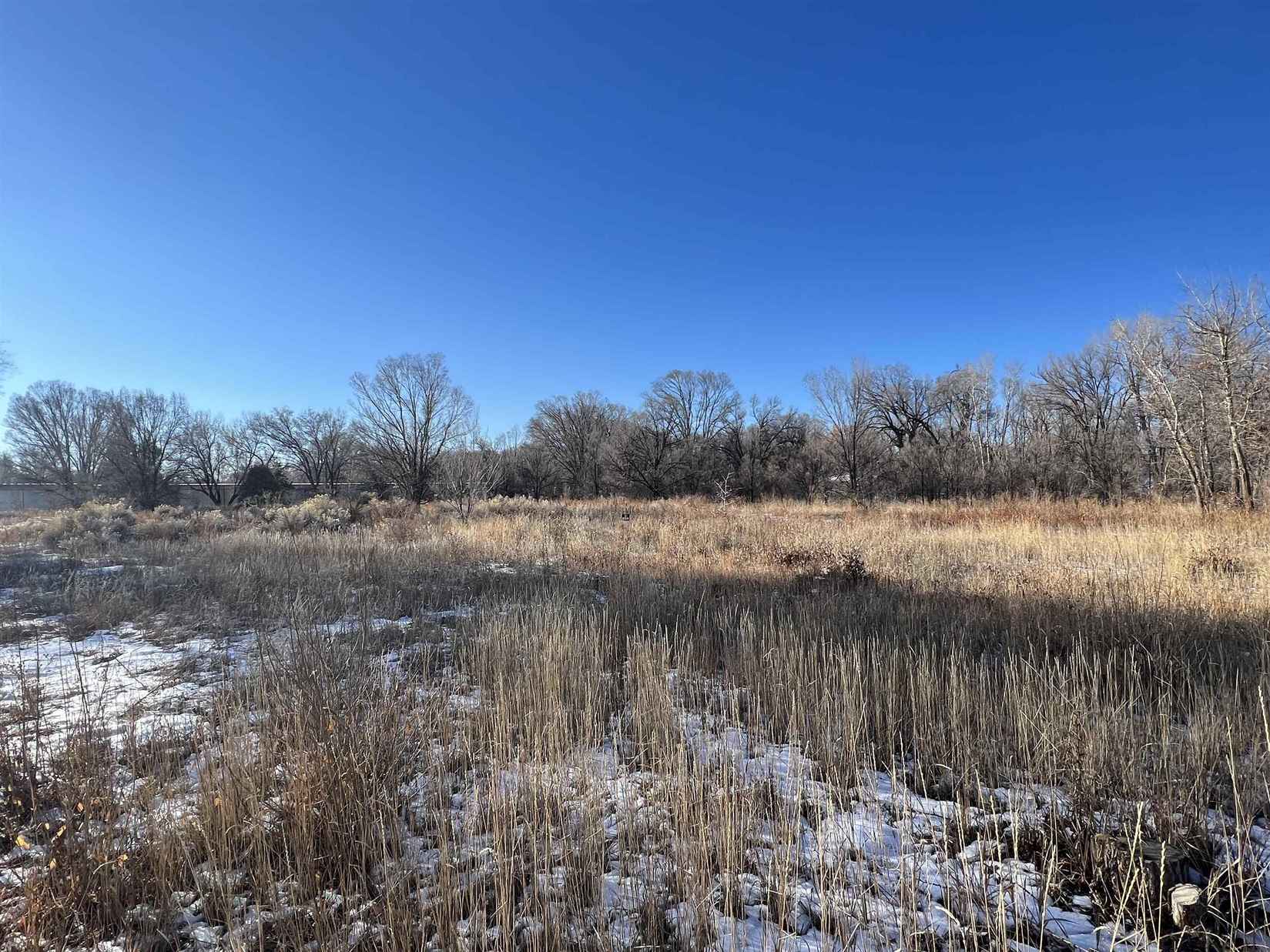 924 Paseo del Pueblo Norte  