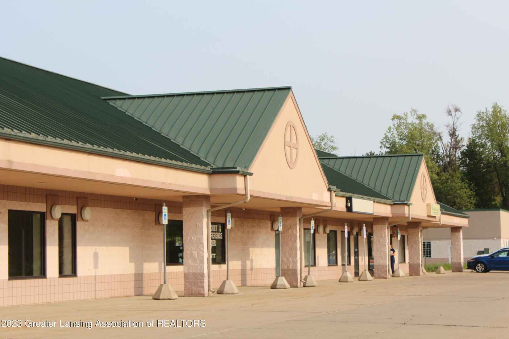 1120 Commerce Park Dr  