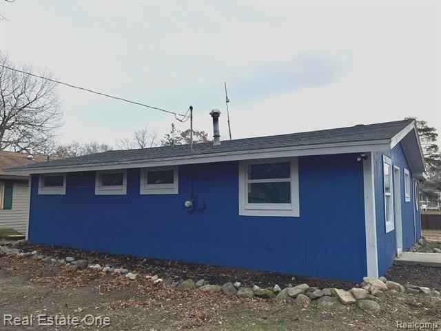 9151 SUE Dr  