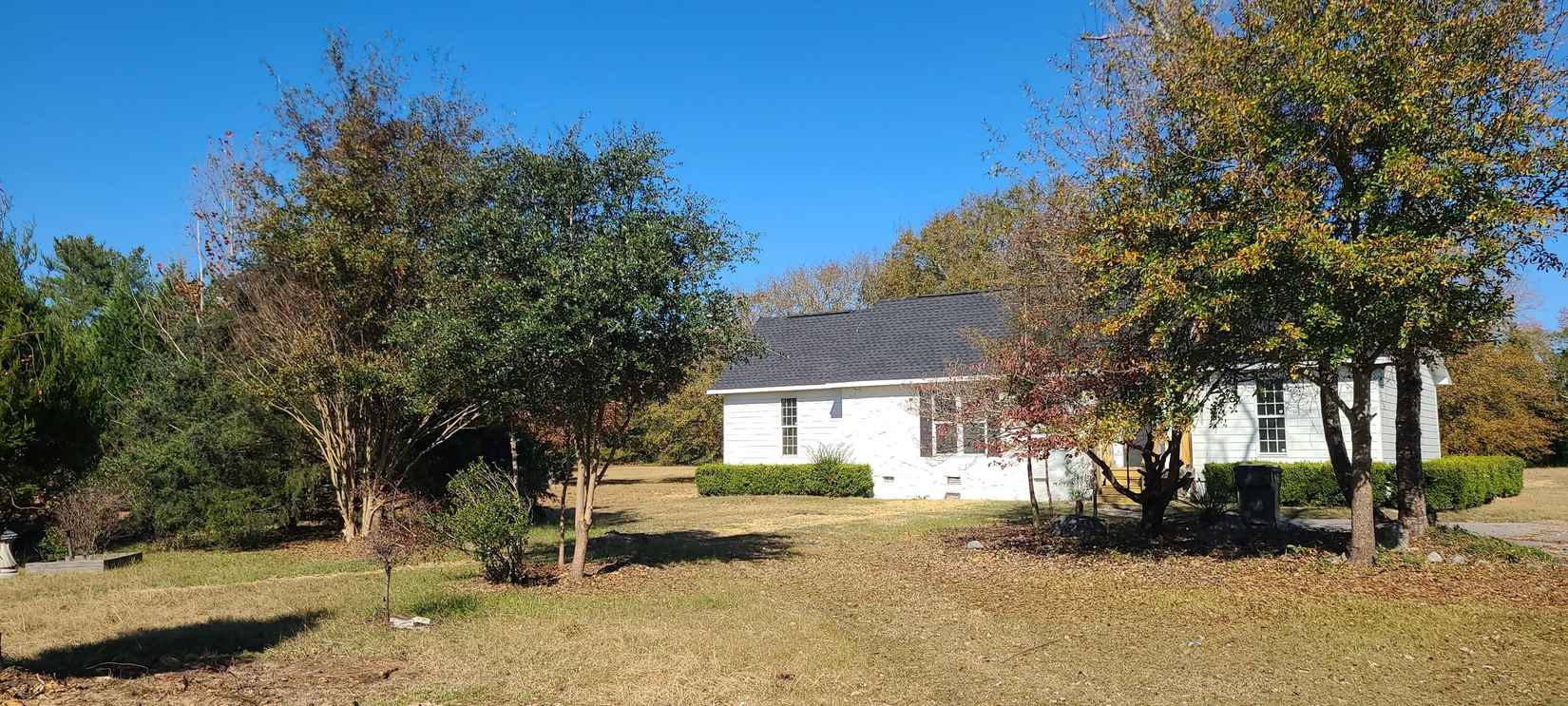 2613 GINGERHILL EST Rd  