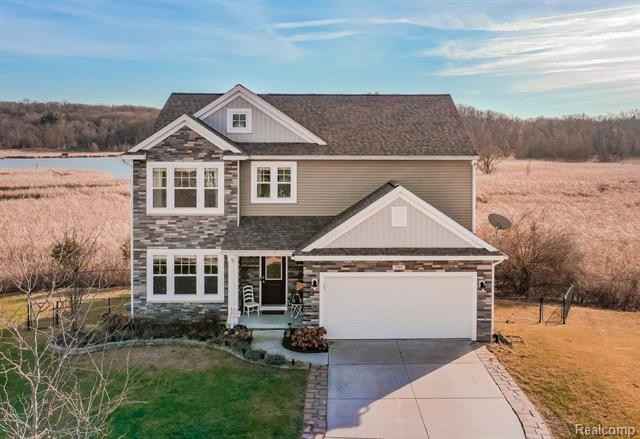 795 HIDDEN Riv DR  