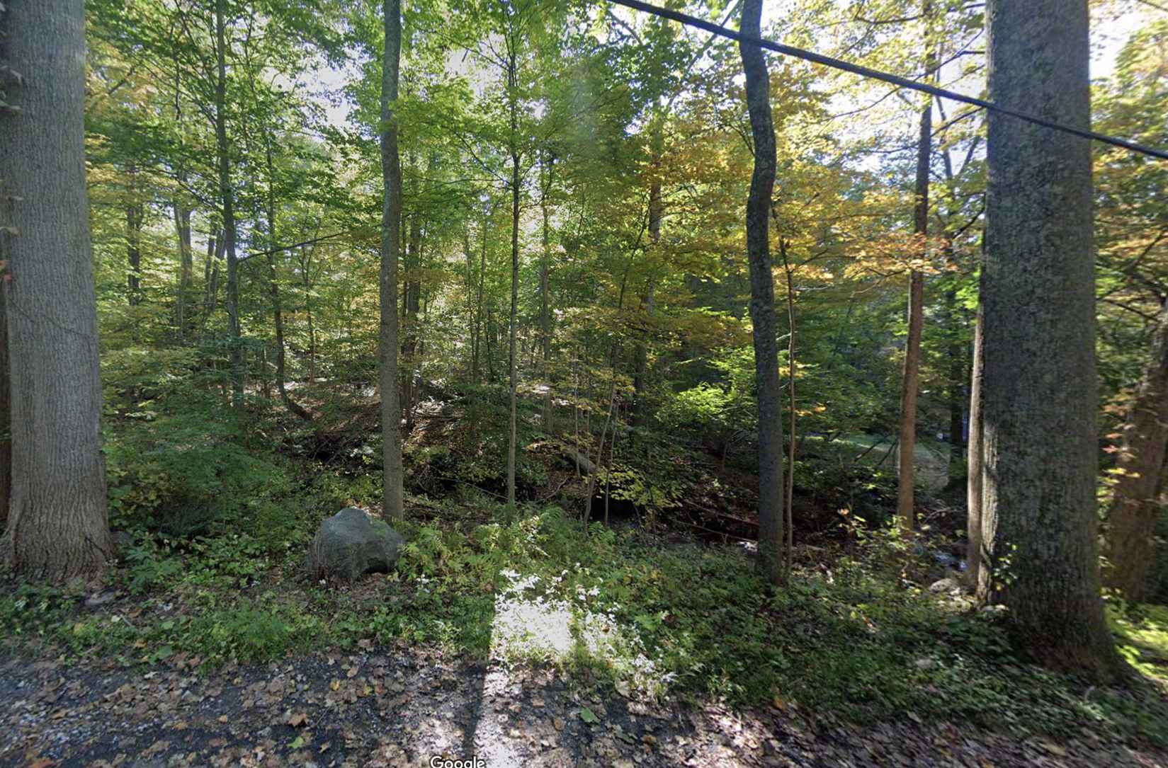 2 Purdum Rd  