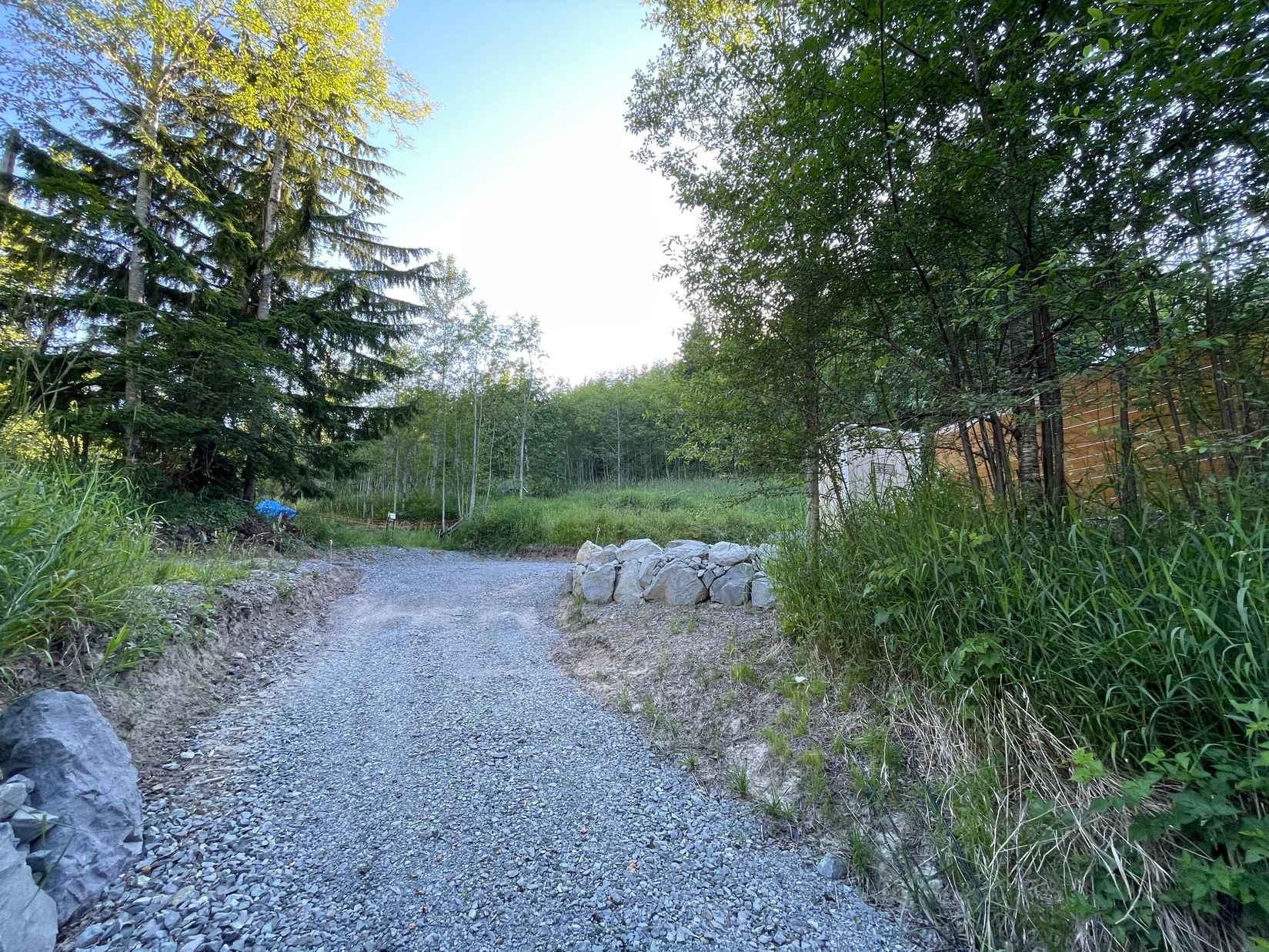 49906 Midway Creek Rd E  