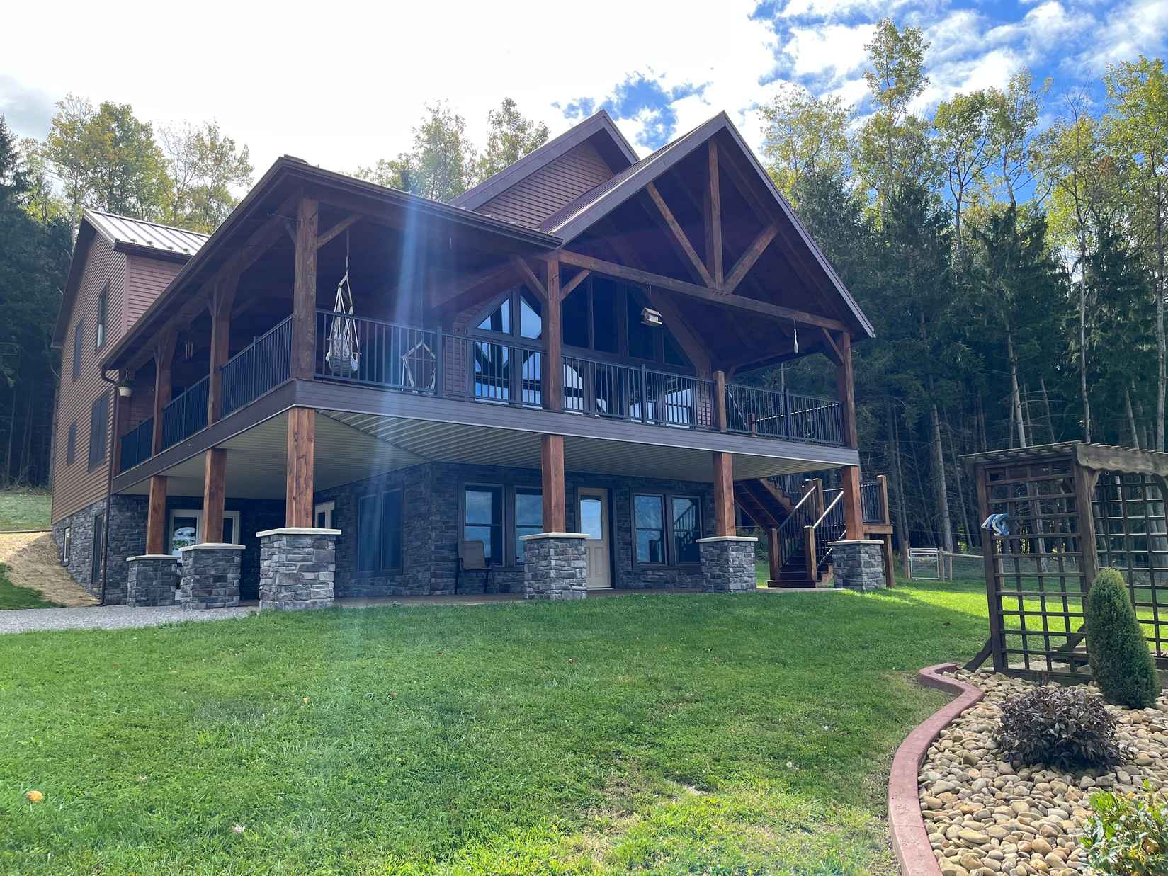 48 Zimran Dr  