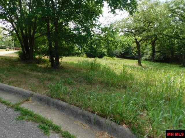 Lots 18 19 ABBY Ln  