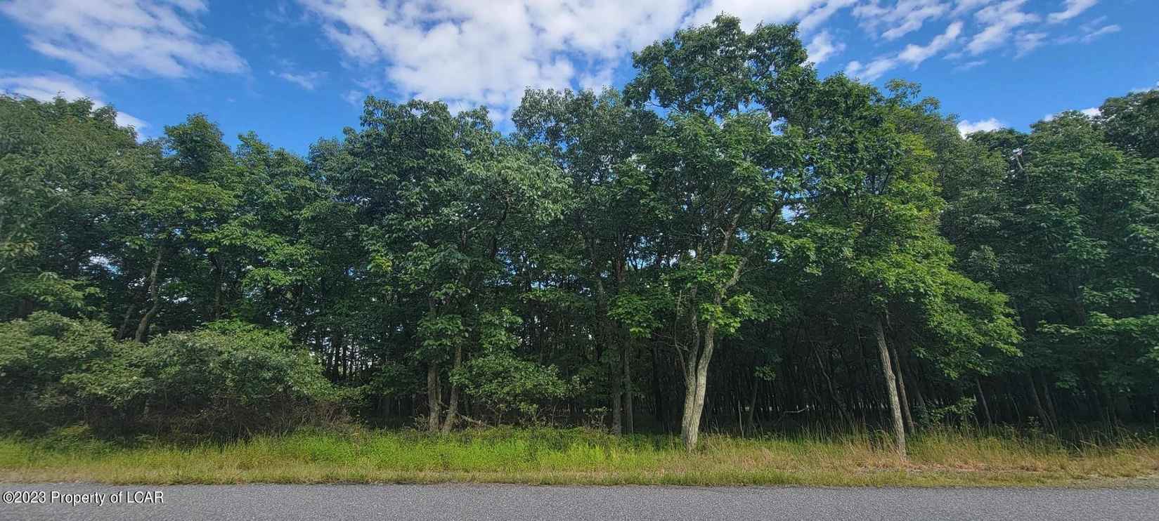 TW 398 Honeysuckle Dr  