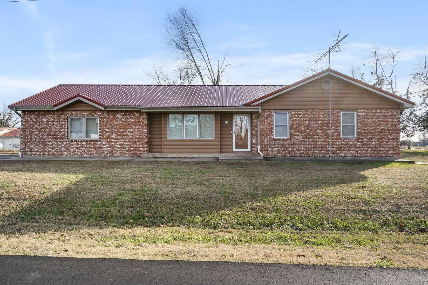 142 Reid Dr  