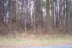 ERII 407 Crooked Stick Ln  