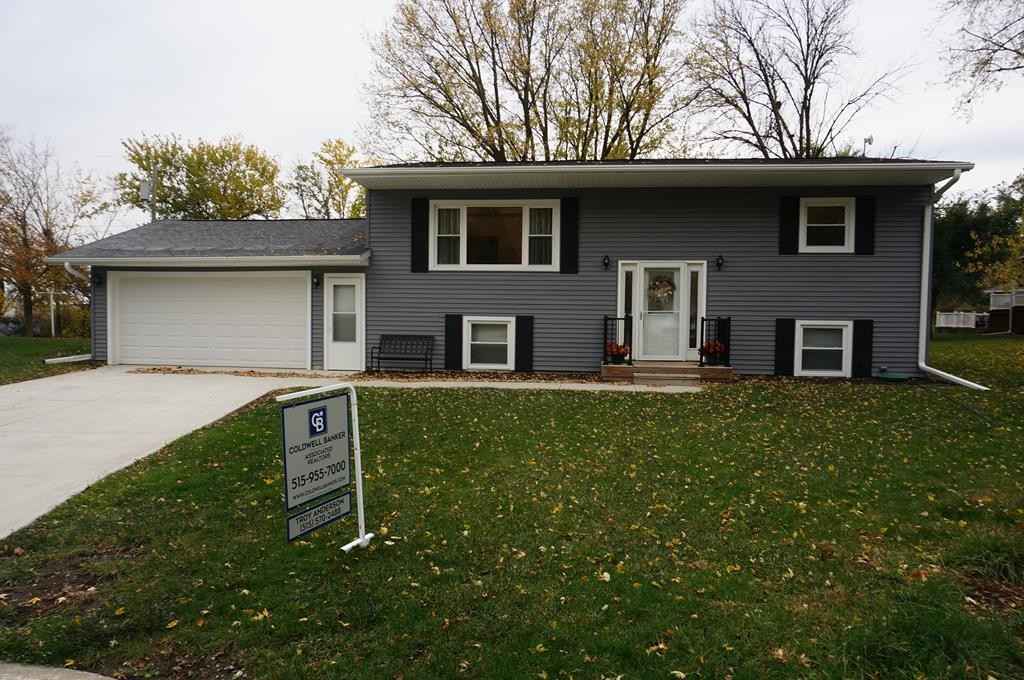 627 Southwood Dr  