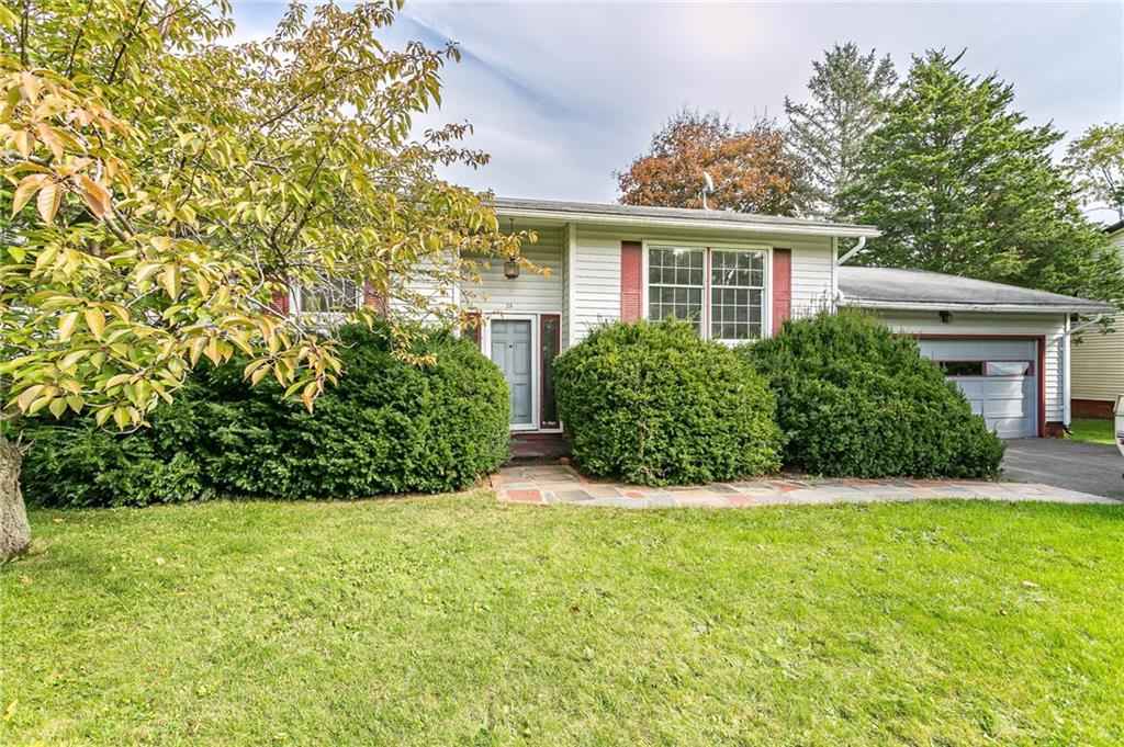 25 Atwood Ave  