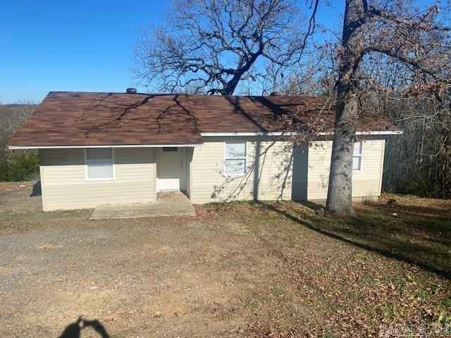 165 89 Hwy  