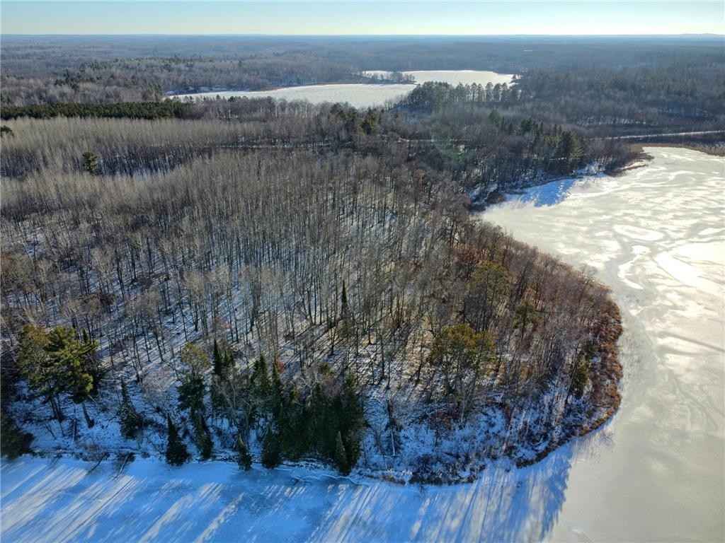 Tbd3 Lake Hattie Dr SW  