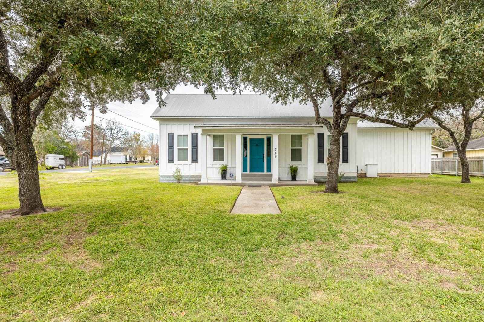 344 N Church  