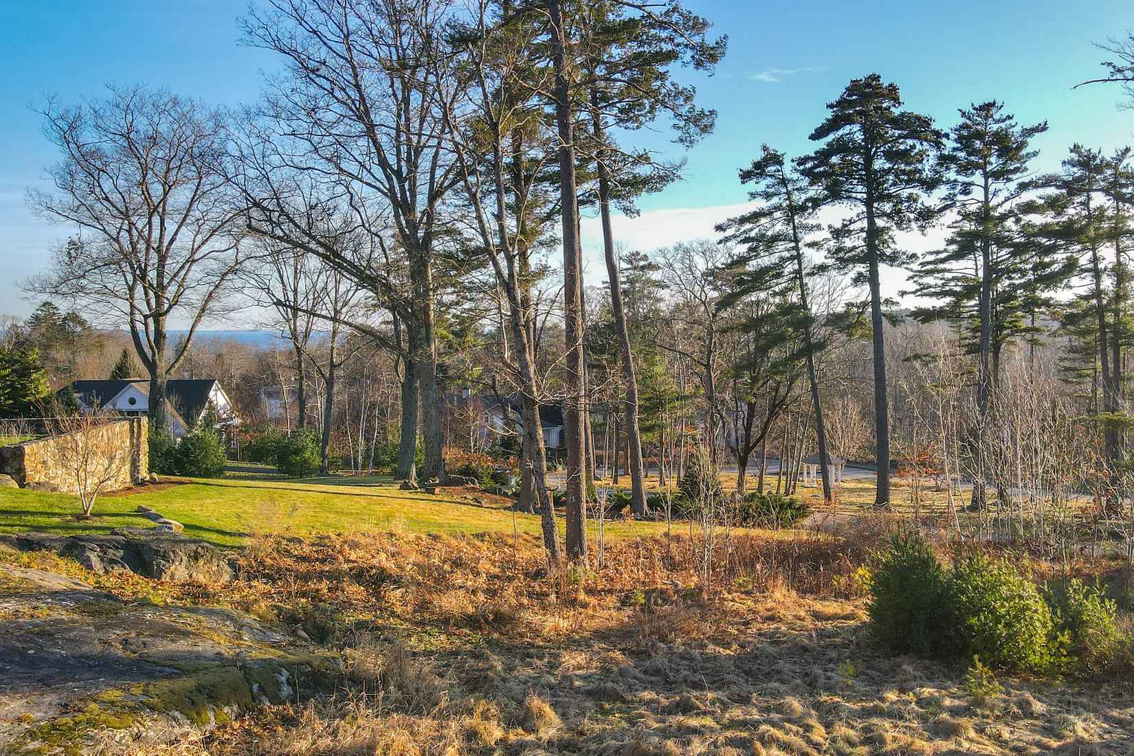 11 Mountain Arrow Cir  
