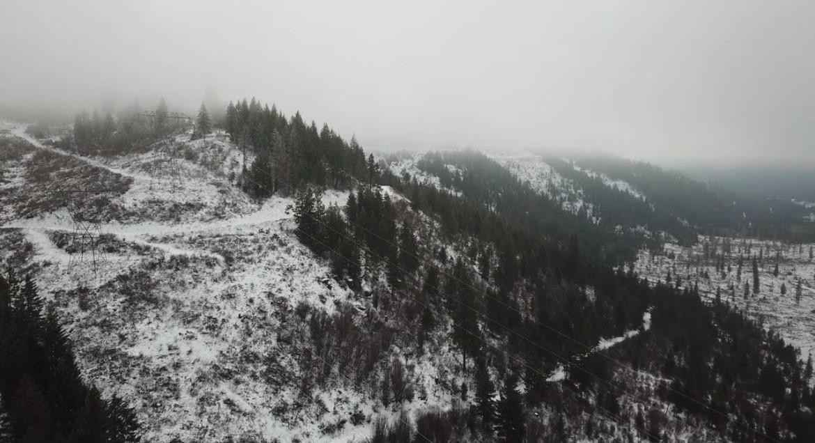 5634 Rocky Gorge  