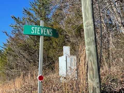 Lot 11 Stevens Dr  