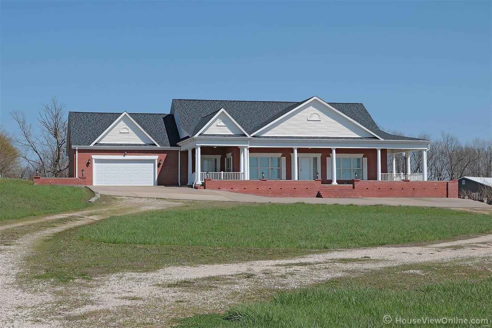 29624 Hwy 34  