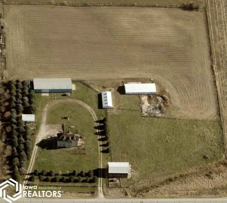 1426 Hwy 59  