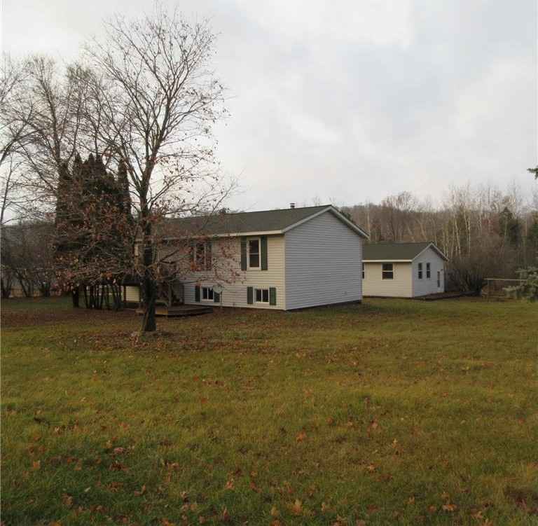 301 US Hwy 12  