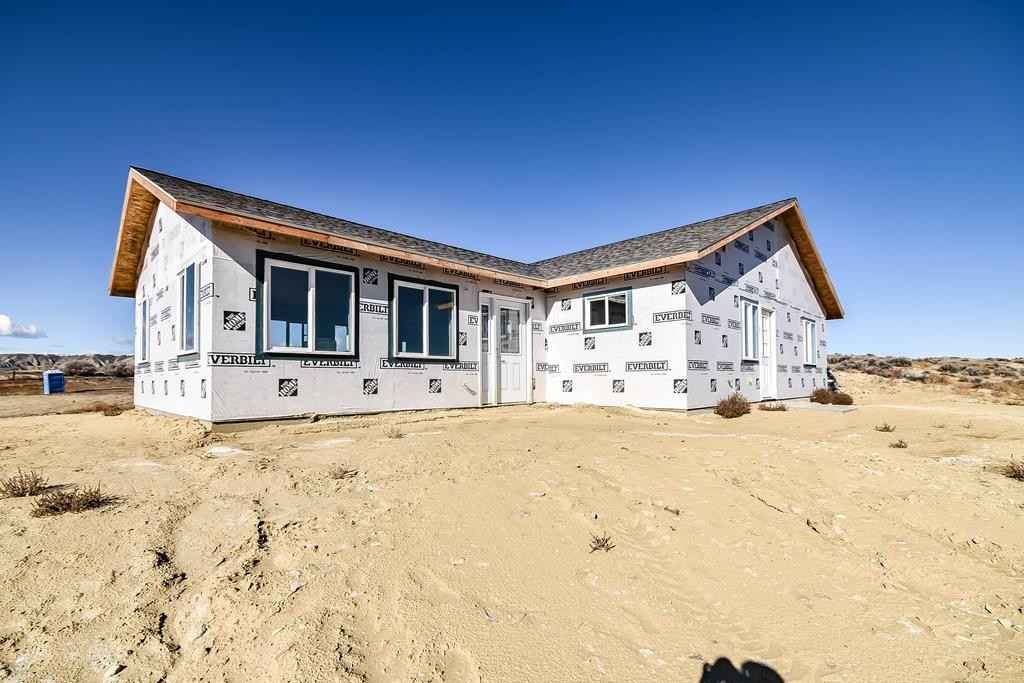 1129 Barrows Rd  