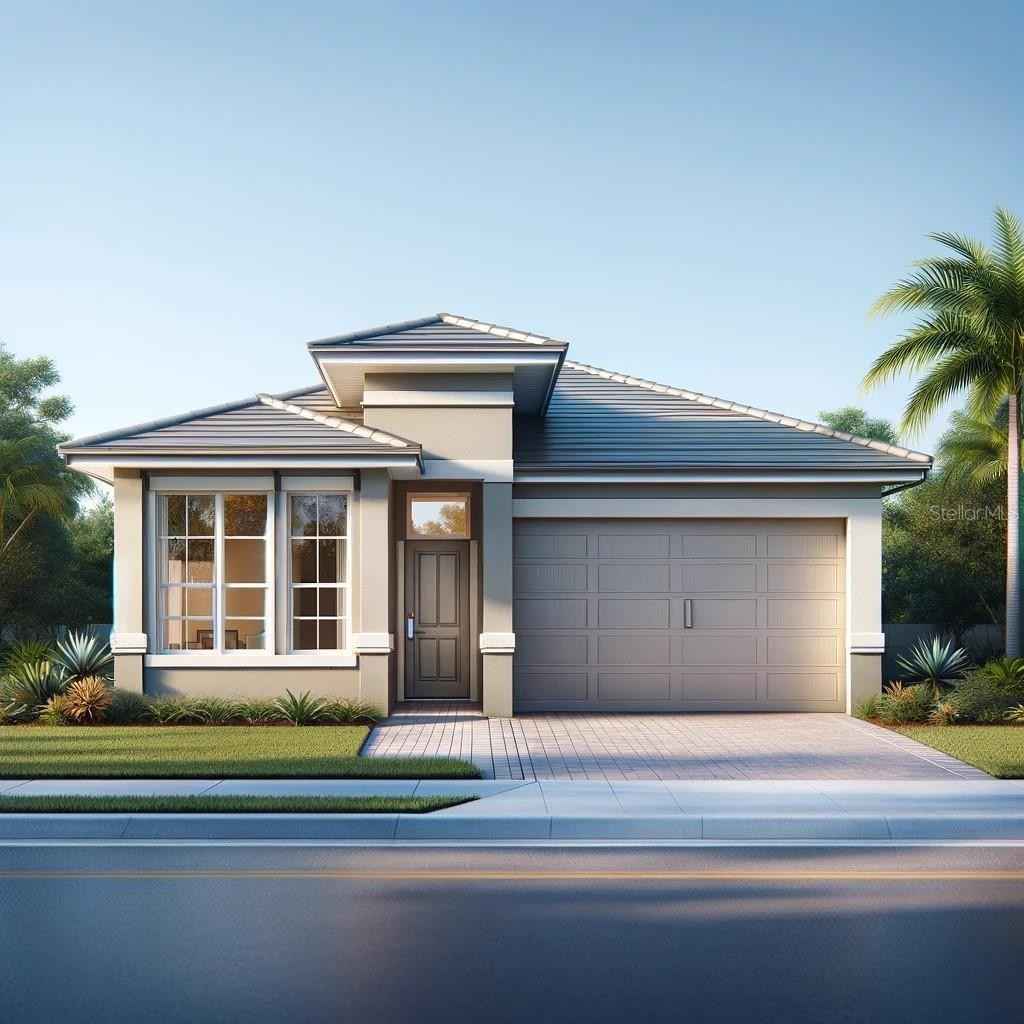 801 WOODLAND Ests Ave  