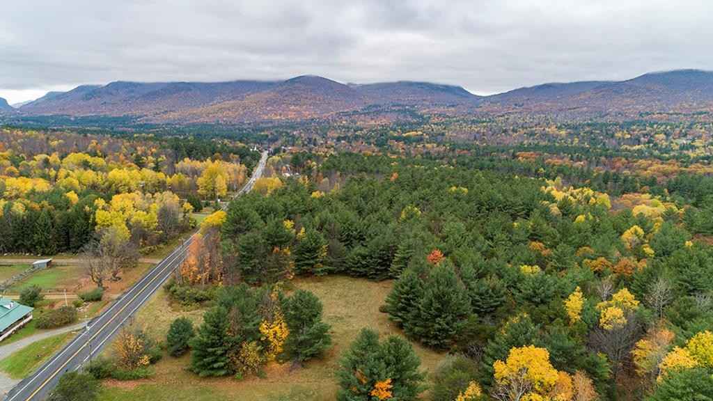 000 NYS Rte 86  
