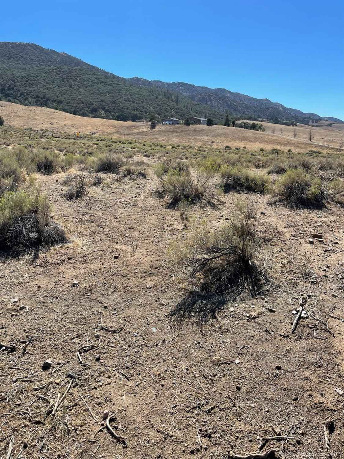 0 Tamblin lot 264 Rd  