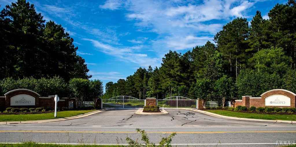 528 Early Deitz Rd  