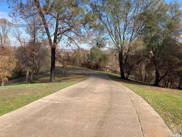 8457 Pleasants Vly Rd  