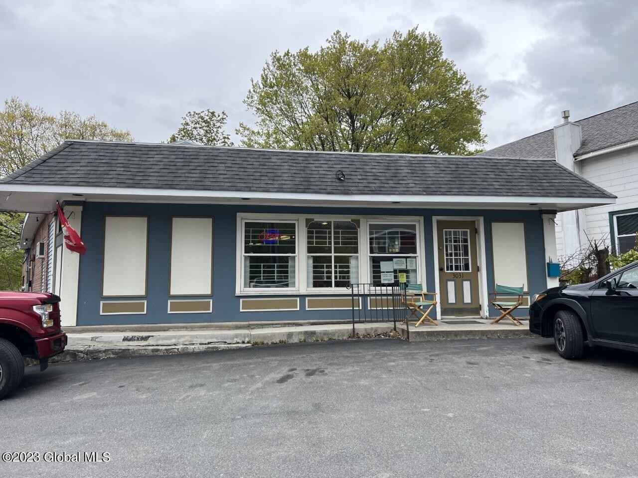 3031 Ny Hwy 43  