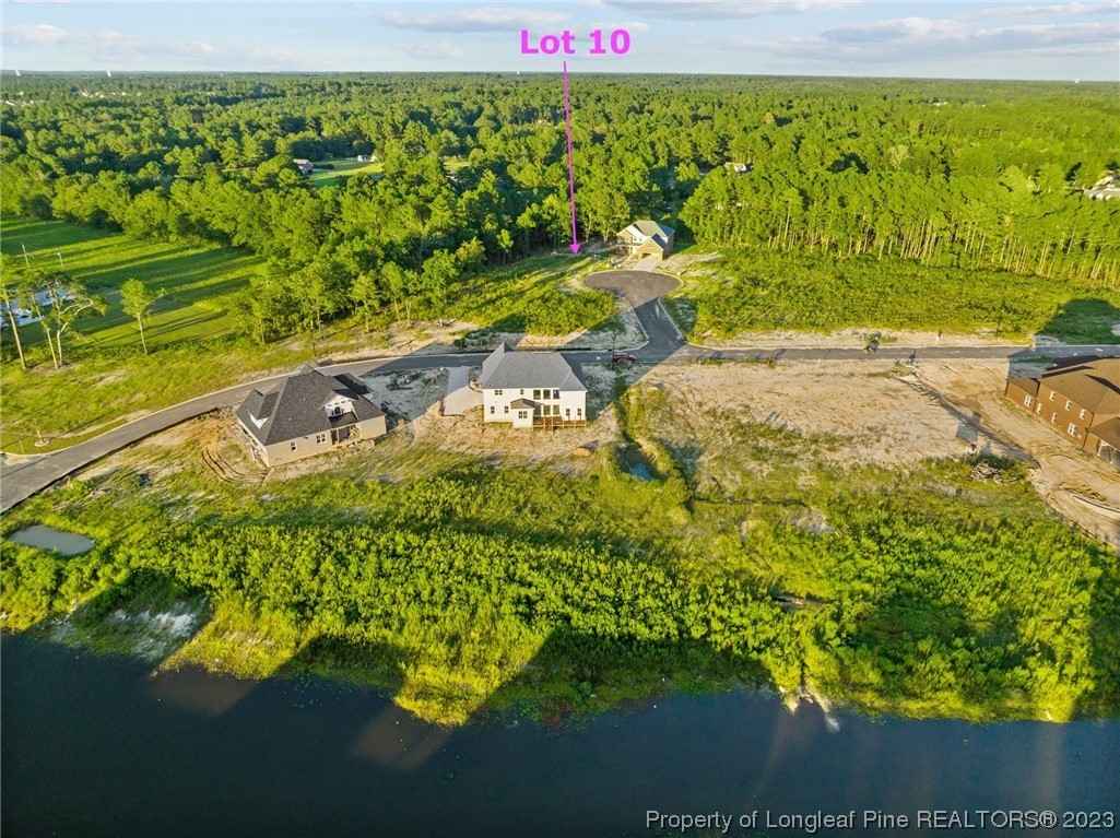 139 Rafat (Lot 10) Ln  