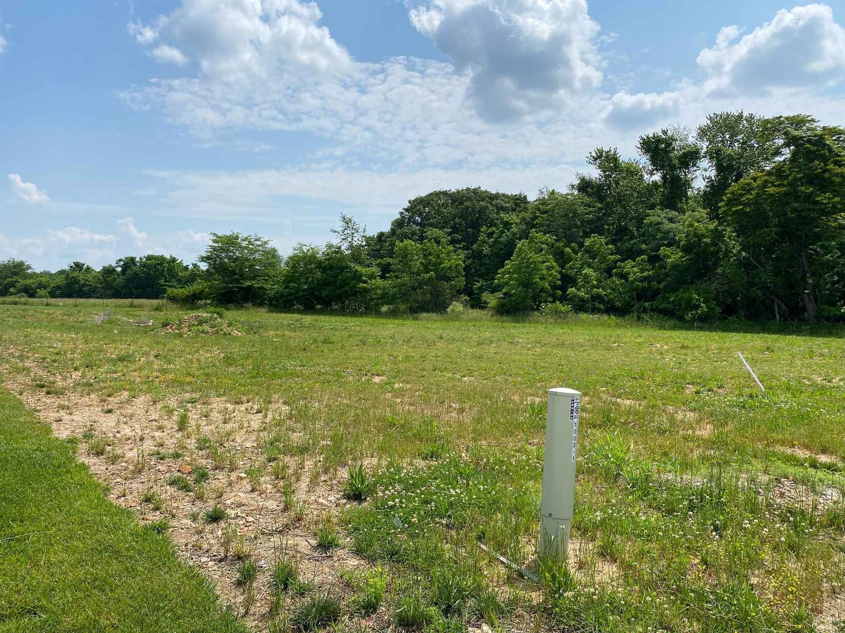 1006 East Tipperary Ct  