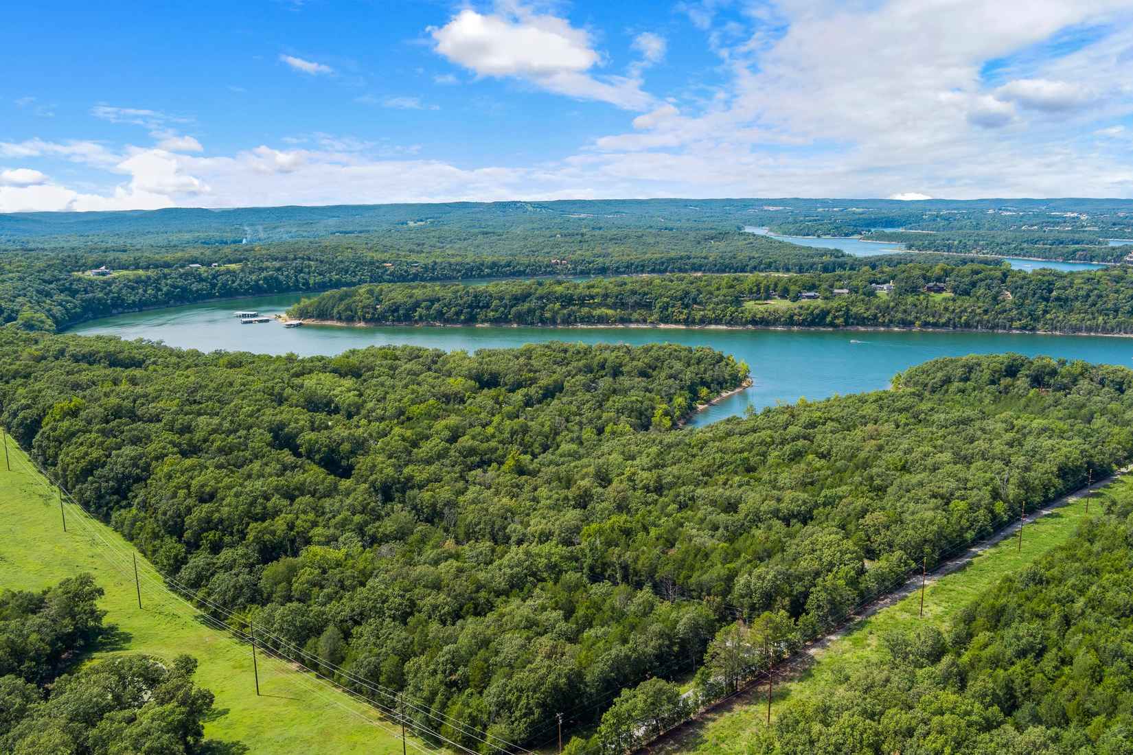 Lot 43 Pecan Ln  