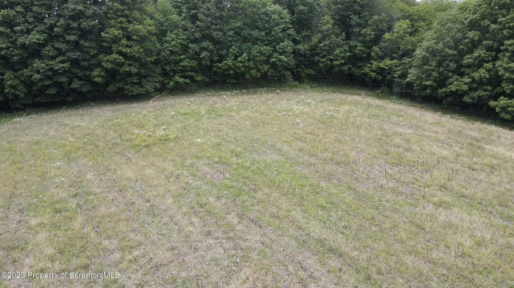 Lot 3 Stone Rd  