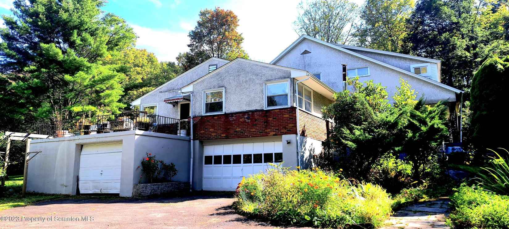 230 Rdg St  